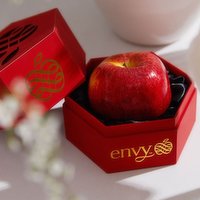 Envy Apple - in Diamond Box, 1 Each
