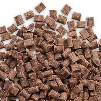 Callebaut - Chocolate Chunks - Semi Sweet, Bulk, 100 Gram