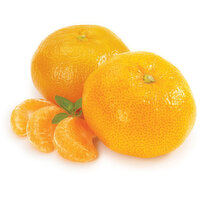 Oranges - Mandarins, Halos, 1 Pound