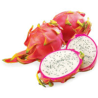 Dragon Fruit - Fresh, 280 Gram