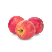Apples - Pink Lady, 175 Gram