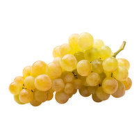 Grapes - Cotton Candy 1 Bag Approximately 2lbs, 1000 Gram