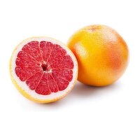 Oranges - Cara Cara (Red Navel), Fresh, 200 Gram