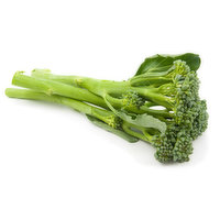 Broccolini - Regular, 1 Each