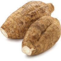 Arrow - Root (fun-got), 1 Kilogram