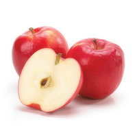 Apples - Jazz, 158.33 Gram