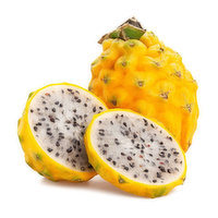 Dragon Fruit - Yellow, 500 Gram