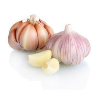 Garlic - Mixed, 75 Gram