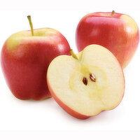 Ambrosia Large - Apples, 191.25 Gram