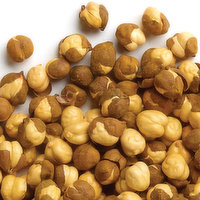 Roasted - Chana, Bulk, 1 Pound