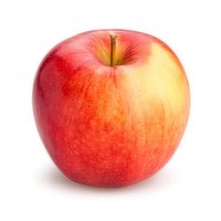 Fresh Apples, - Smitten, 170 Gram