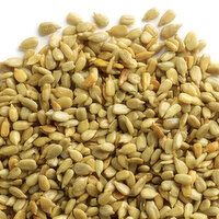 Trophy - Sunflower Kernels Rstd&Sltd, 100 Gram