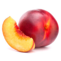 Nectarines - Small, 86 Gram