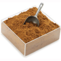 Garam Masala - Fine Ground, Bulk, 1 Pound