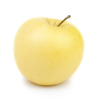 Apples - BC Ginger Gold, 150 Gram