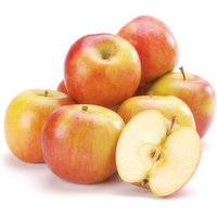 Apples - Fuji, Small, 300 Gram