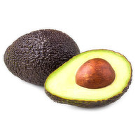 Avocadoes - Large Fresh