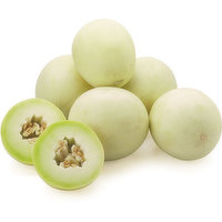 Honeydew - Melon, Fresh, 1.48 Kilogram