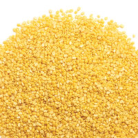 Moong - Wash Lentils, 1 Pound