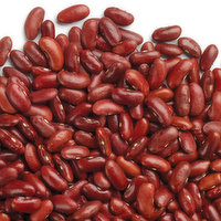 Rajmah - - Dark Kidney Beans, 1 Pound