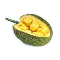 Fresh - Jackfruit, 1 Pound