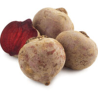 Beets & Radish - Beets Bulk, Fresh