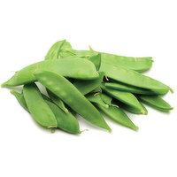 SUGAR/SNOW - PEAS, 0.25 Kilogram