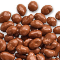 Raisins - Milk Chocolate