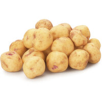 Potatoes - Nuggets, Fresh