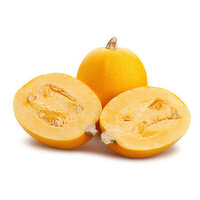 Squash - Spaghetti, Fresh, 810 Gram