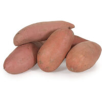 Jumbo - Yams