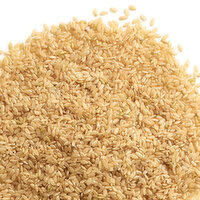 Save-On-Foods - Long Grain Brown Rice, 100 Gram