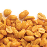 Save-On-Foods - Peanuts - BBQ, 100 Gram