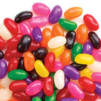 Dare - Jelly Beans, Bulk, 100 Gram