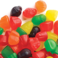 Dare - Dare Soft Jubes