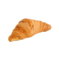 Croissant - All Butter, 85 Gram