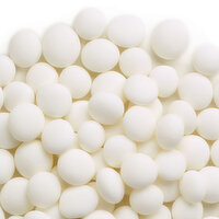 Dare - Scotch Mints Soft Centre, Bulk