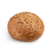 Buns - Alpin Grain, 75 Gram