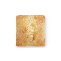 Boulart - Ciabatta 4 Inch Square, 85 Gram