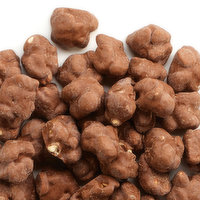 Hershey Reese - Chocolate Bites, Bulk, 100 Gram