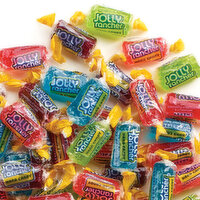 Jolly Rancher - Hard Candy - Jolly Ranchers, Bulk, 100 Gram