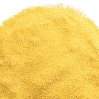 Cornmeal - Cornmeal