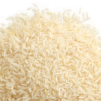 Save-On-Foods - Long Grain White Rice, 100 Gram