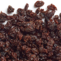 Currants - Dried, Bulk, 100 Gram