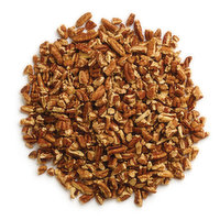 Save-On-Foods Save-On-Foods - Pecans Pieces, 100 Gram