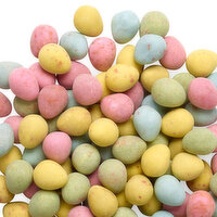 Western Family - Speckled Eggs, 100 Gram