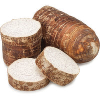 Choice - Taro Root Large, 1 Kilogram