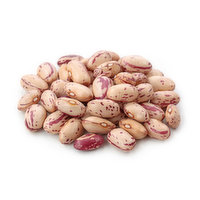 Beans - Pinto Organic, 1 Kilogram