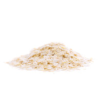 Flakes - Quinoa Flakes Organic
