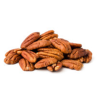 Nuts - Pecans Raw Organic, 1 Kilogram